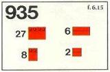935